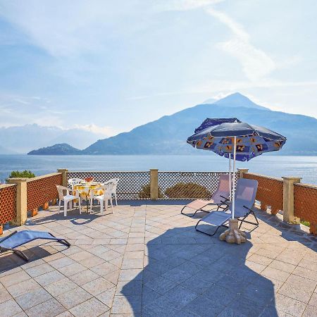 Apartment Banca By Interhome Pianello Del Lario Екстер'єр фото