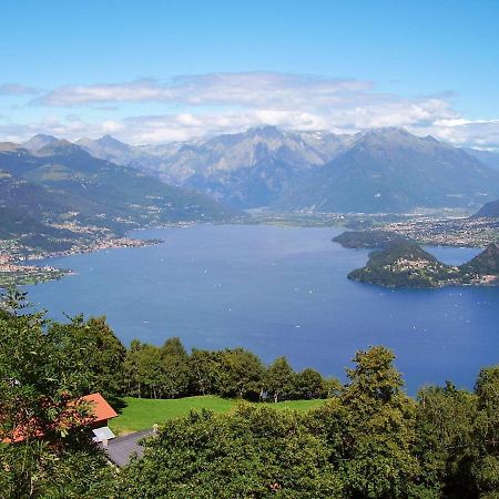 Apartment Banca By Interhome Pianello Del Lario Екстер'єр фото