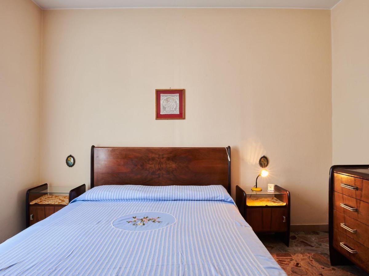 Apartment Banca By Interhome Pianello Del Lario Екстер'єр фото