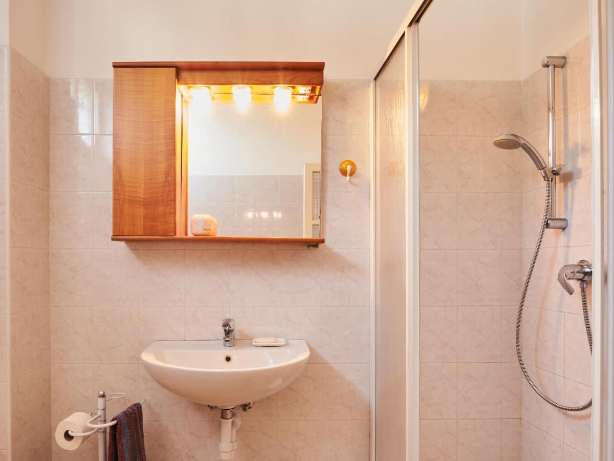 Apartment Banca By Interhome Pianello Del Lario Екстер'єр фото