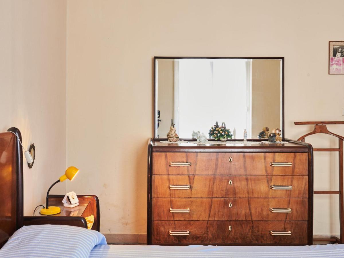 Apartment Banca By Interhome Pianello Del Lario Екстер'єр фото