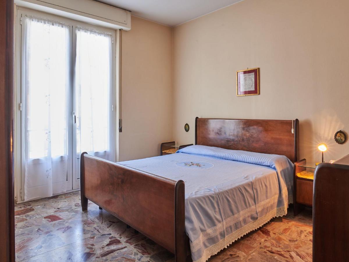 Apartment Banca By Interhome Pianello Del Lario Екстер'єр фото