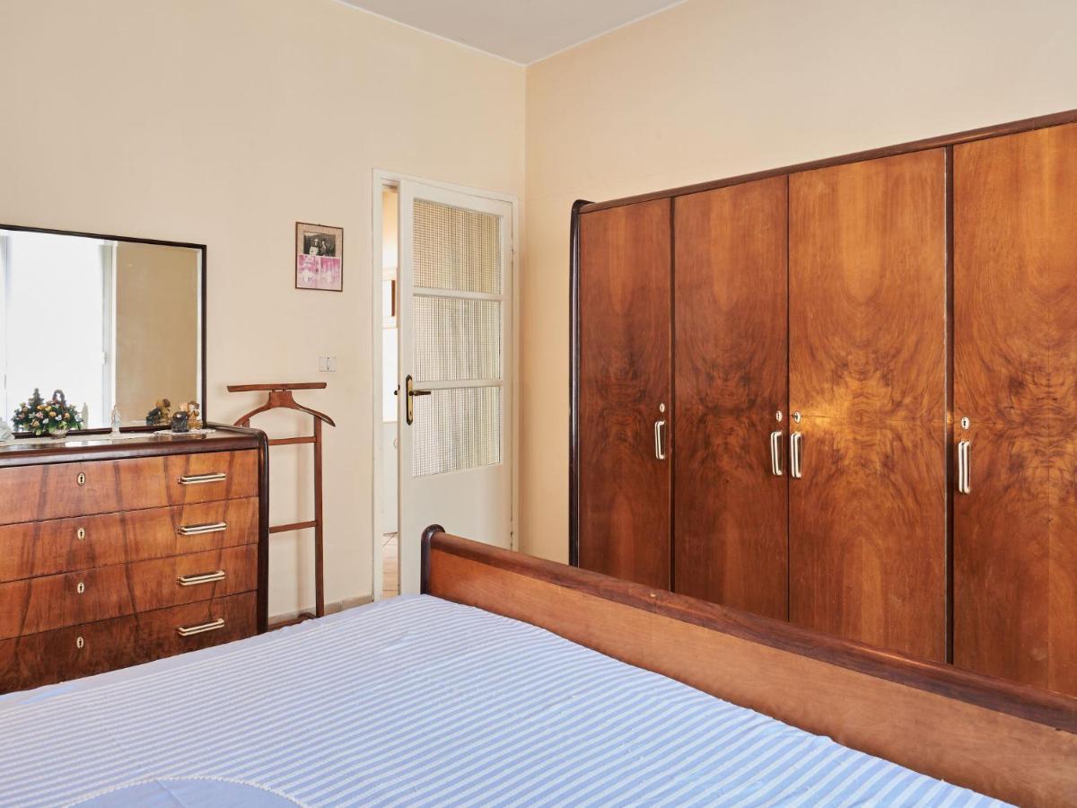 Apartment Banca By Interhome Pianello Del Lario Екстер'єр фото