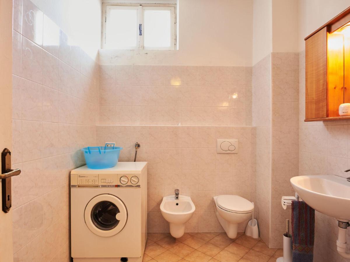 Apartment Banca By Interhome Pianello Del Lario Екстер'єр фото