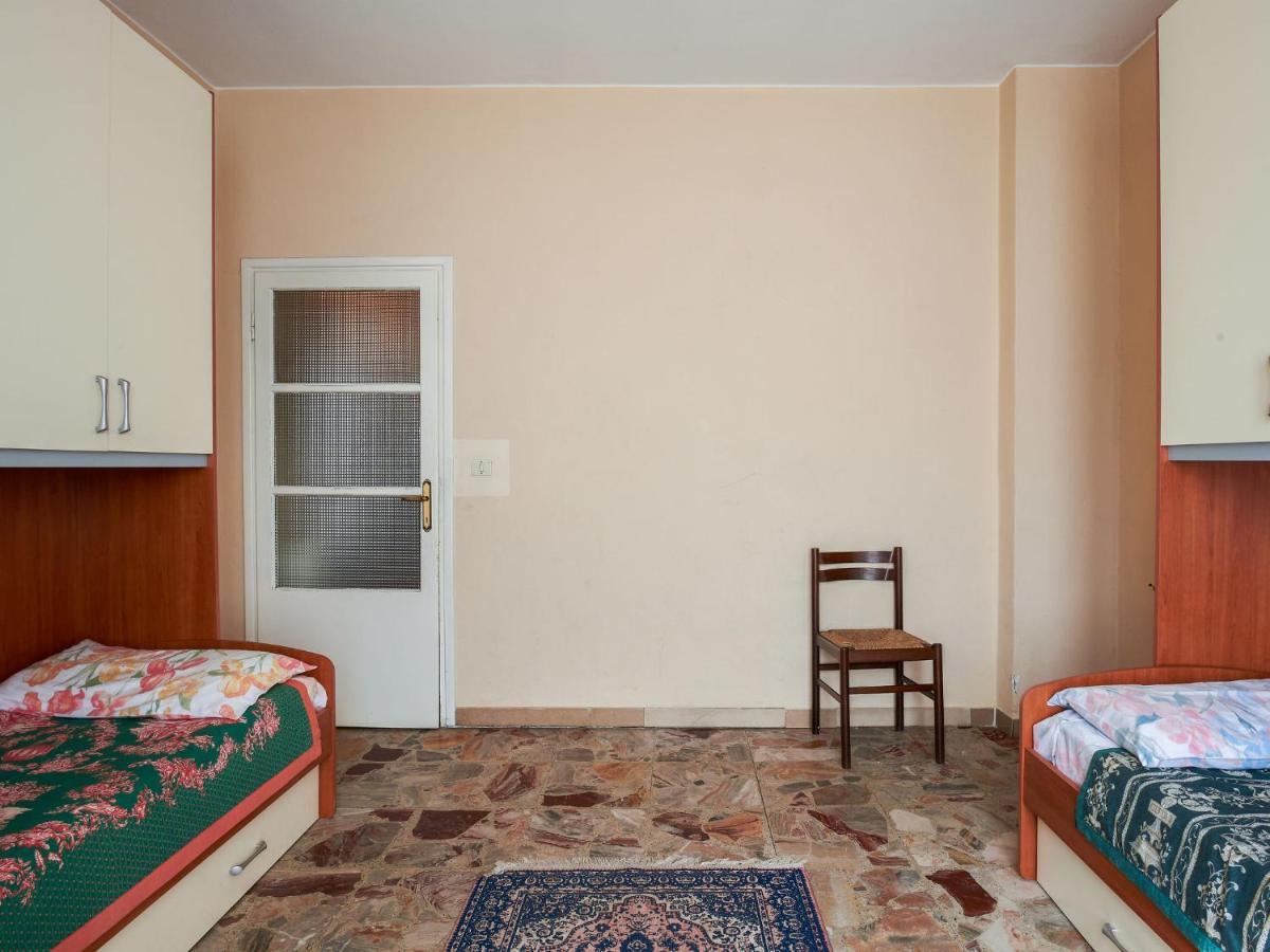 Apartment Banca By Interhome Pianello Del Lario Екстер'єр фото