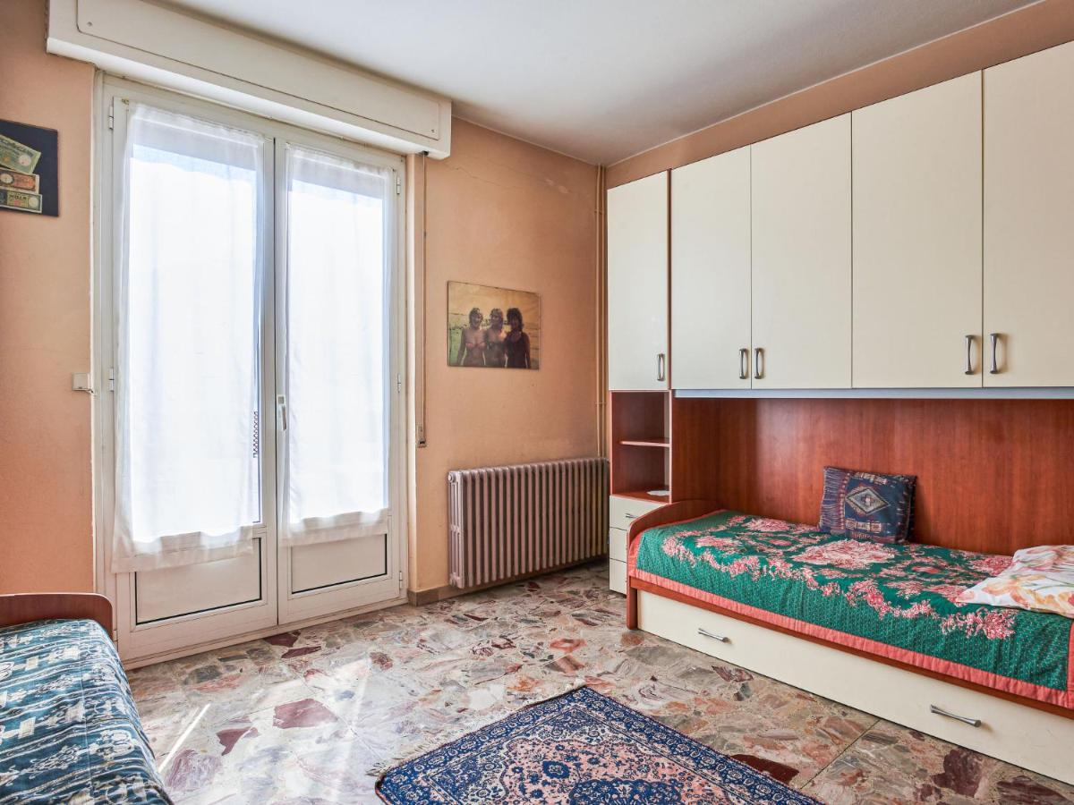 Apartment Banca By Interhome Pianello Del Lario Екстер'єр фото