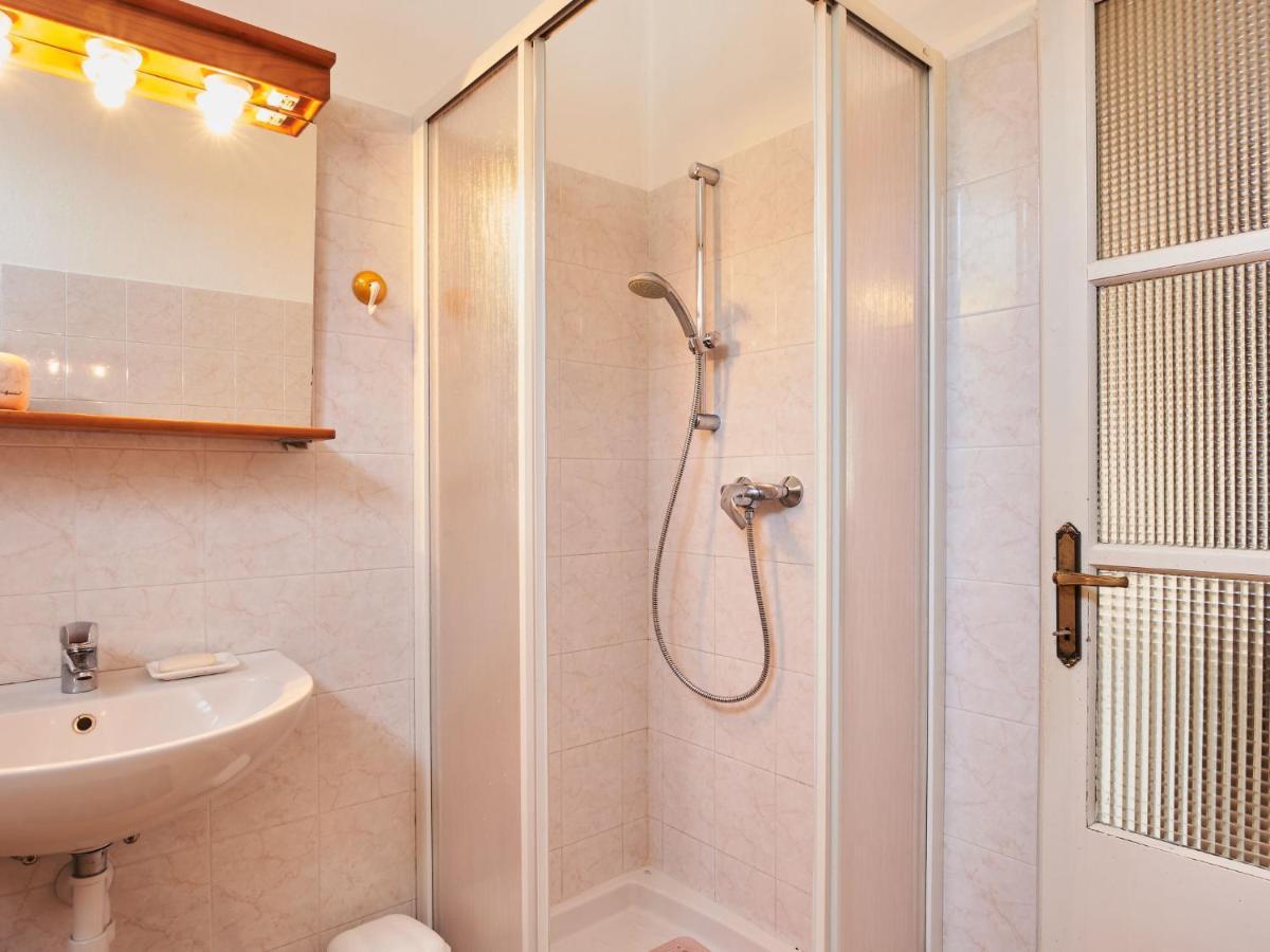 Apartment Banca By Interhome Pianello Del Lario Екстер'єр фото